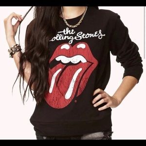 Rolling Stones